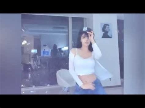 Unique cam girl platform - ImLive. . Mature asian women strip chat